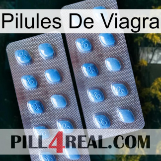 Viagra Pills viagra4